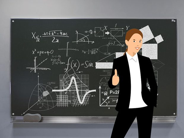 高中數(shù)學考試技巧分析及學習方法