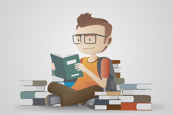高一新生學(xué)習(xí)方法與技巧,高中生怎么提高成績