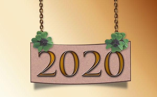 2020年大事年表_2020年大事一覽,2020會發(fā)生哪些大事
