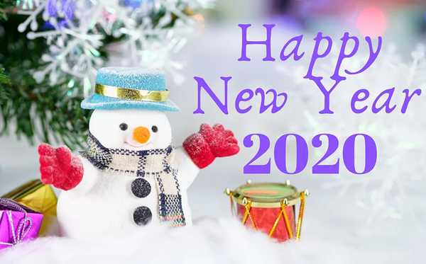 2020年放假安排時(shí)間匯總表,2020年法定節(jié)假日放假安排