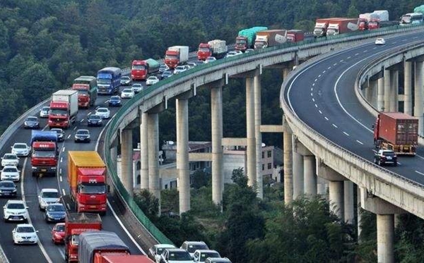 2020國(guó)慶節(jié)高速免費(fèi)嗎,十一高速公路節(jié)假日免費(fèi)規(guī)定