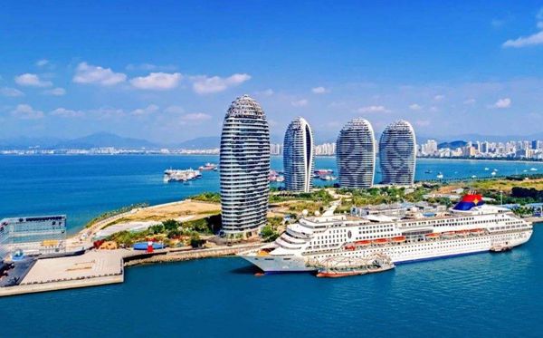 2020年海南中小學暑假放假時間,海南最新暑假時間公布
