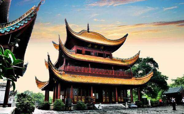 2020岳陽(yáng)中小學(xué)暑假放假時(shí)間,岳陽(yáng)中小學(xué)開學(xué)時(shí)間