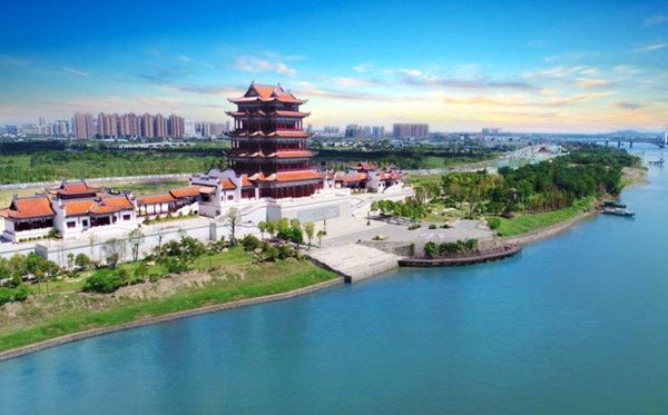 2020湘潭中小學(xué)暑假放假時間,湘潭小學(xué)7月17日開始放暑假