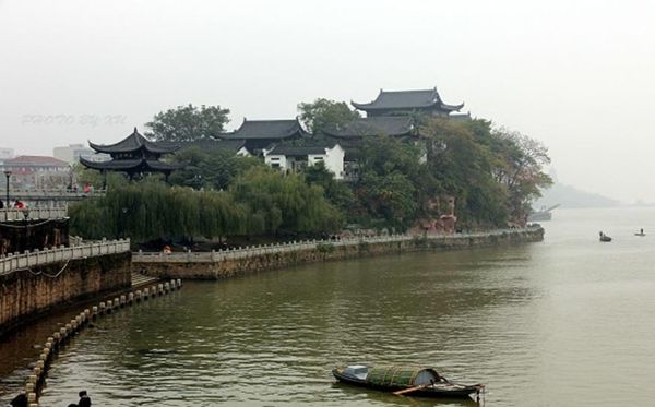 2020衡陽(yáng)中小學(xué)暑假放假時(shí)間,衡陽(yáng)暑假時(shí)間不早于7月24日