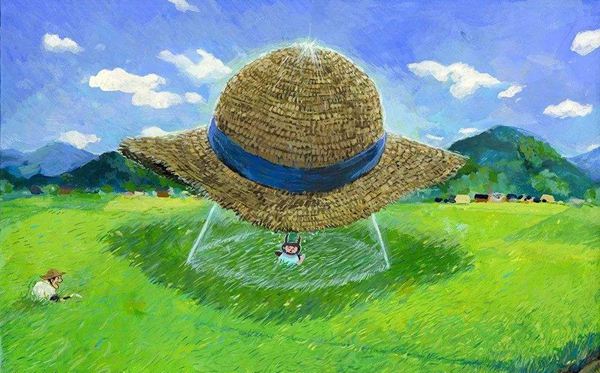 2020東莞中小學(xué)暑假放假時間