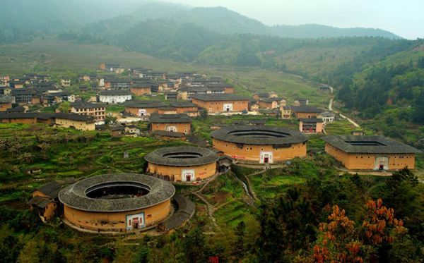 2020福建中小學(xué)暑假放假時(shí)間,福建各地暑假一覽表