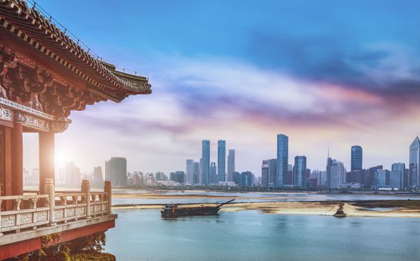 2021年江西中小學(xué)開學(xué)時間安排，江西中小學(xué)什么時候開學(xué)