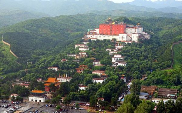 2021年河北中小學(xué)寒假放假時(shí)間表