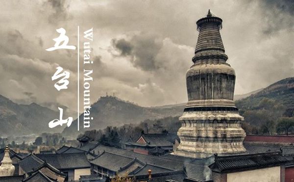 2022年山西中小學(xué)寒假放假時間表