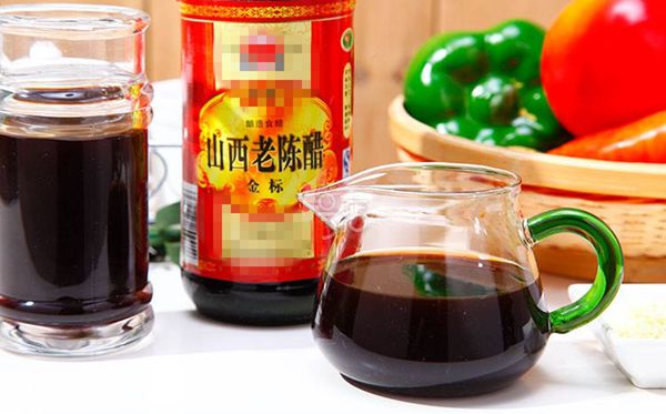 2021年山西中小學(xué)寒假放假時間表