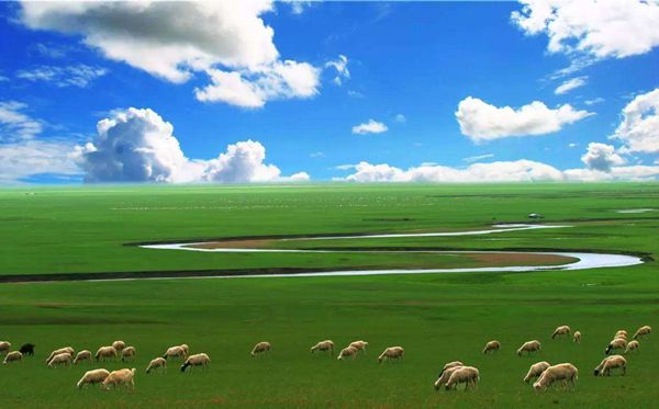 2021年內(nèi)蒙古中小學(xué)寒假放假時間表