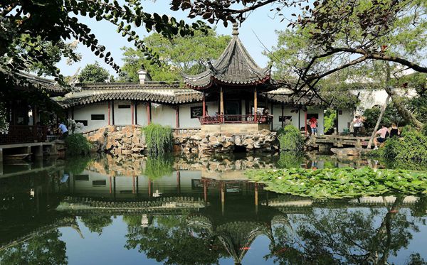 2021年江蘇中小學(xué)寒假放假時間表