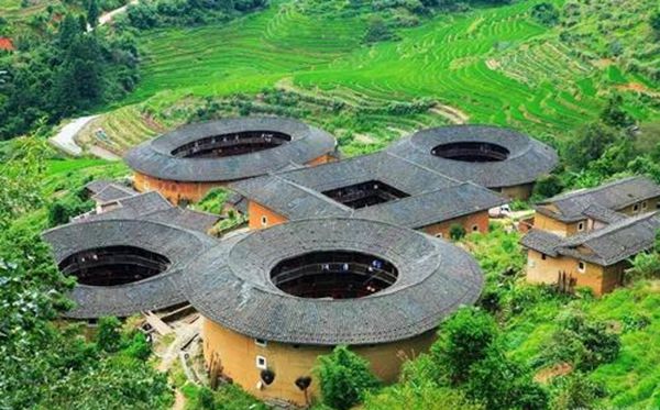 2021年福建中小學(xué)寒假放假時(shí)間表