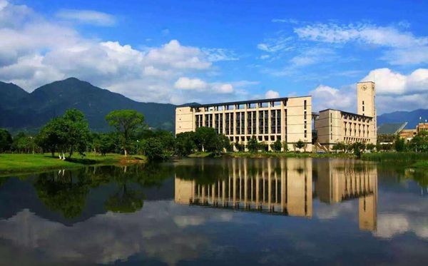 2021年福建中小學(xué)寒假放假時(shí)間表