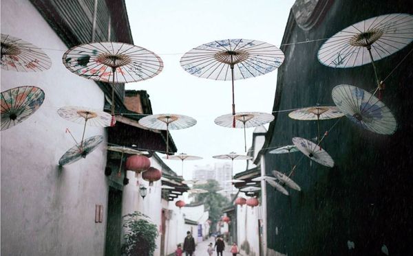 2021年福建中小學(xué)寒假放假時(shí)間表