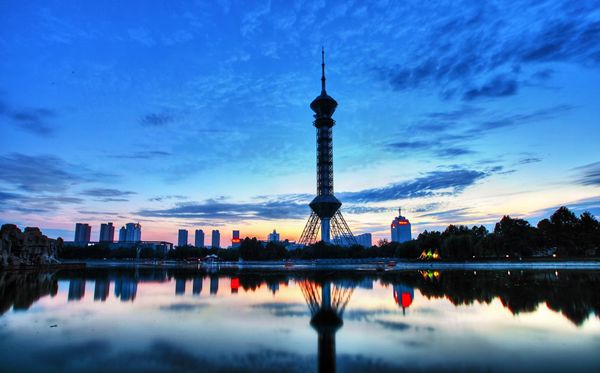 2021年河北中小學(xué)寒假開(kāi)學(xué)時(shí)間表