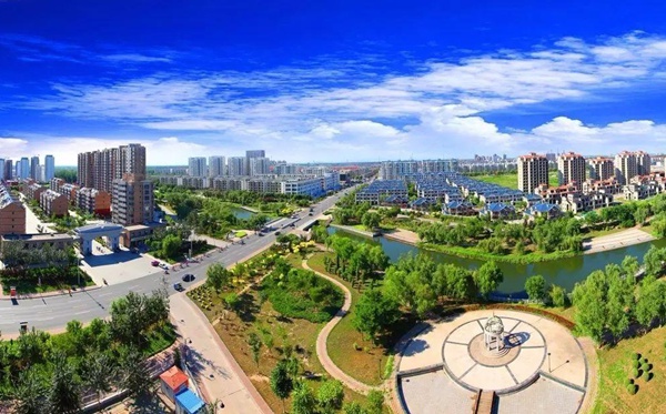 2021天津中小學春季開學時間,天津開學時間2021