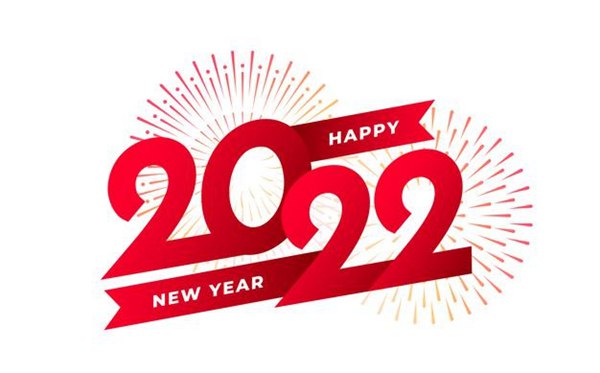 發(fā)給朋友跨年祝福語文案創(chuàng)意，跨年祝福語句子