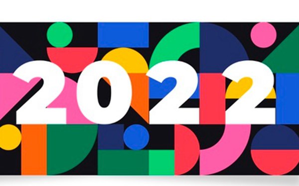 簡短的2022跨年句子文案一句話