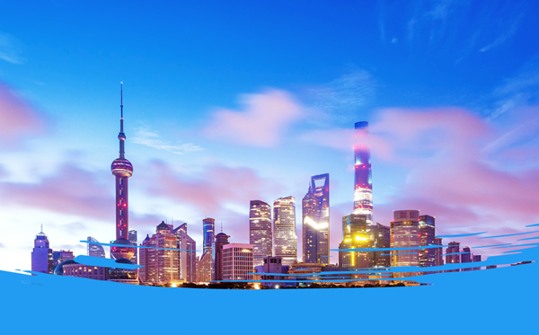 2022年上海中小學暑假放假時間,上海中小學暑假時間安排2022