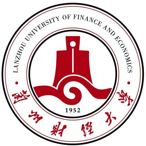 2023蘭州財經(jīng)大學(xué)錄取分?jǐn)?shù)線一覽表(含2021-2023歷年)