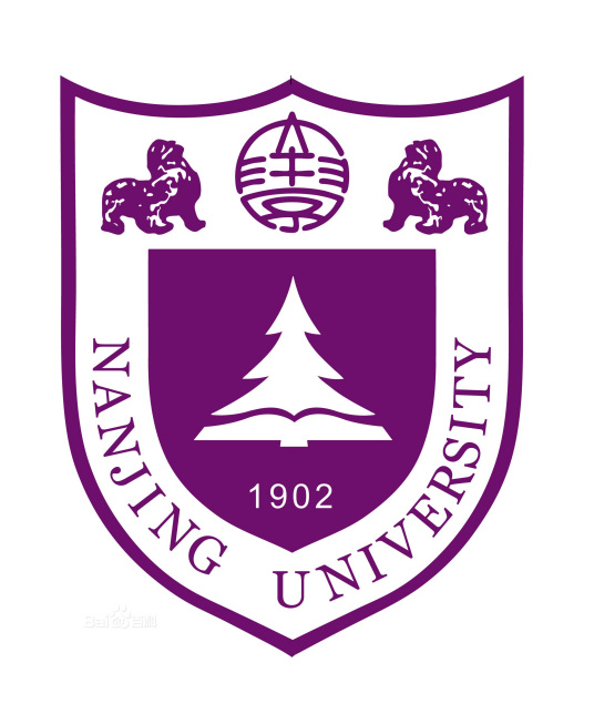 南京大學(xué)2023年錄取分數(shù)線是多少分(含2021-2022歷年)