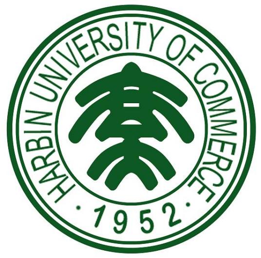 哈爾濱商業(yè)大學(xué)2023年錄取分?jǐn)?shù)線是多少分(含2021-2022歷年)