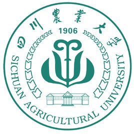 四川農(nóng)業(yè)大學(xué)是985還是211大學(xué)？