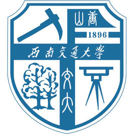 西南交通大學(xué)2025年高考招生簡章及各省招生計劃人數(shù)