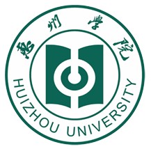 惠州學(xué)院的校徽