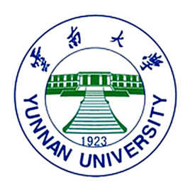 云南211大學(xué)有哪些,云南211大學(xué)名單一覽表