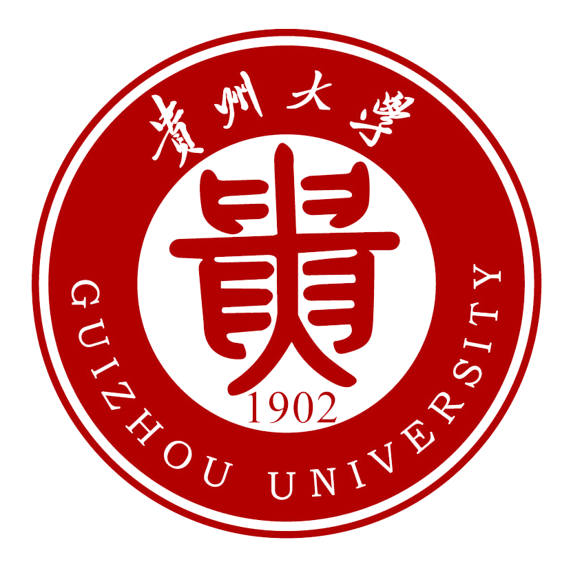 貴州211大學有哪些,貴州211大學名單一覽表