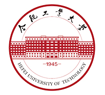 合肥工業(yè)大學(xué)校徽