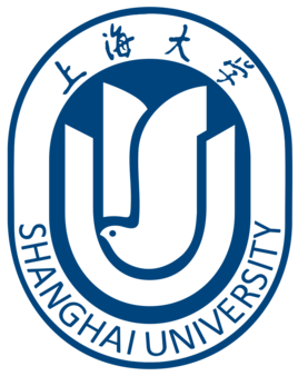 上海大學(xué)是985還是211大學(xué)？