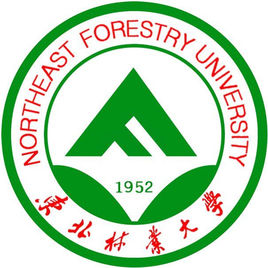 東北林業(yè)大學怎么樣 好不好？附最新全國排名情況