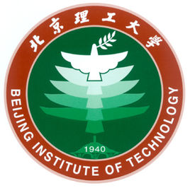 北京理工大學(xué)的校徽