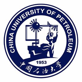 中國石油大學（華東）校徽