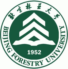 北京林業(yè)大學(xué)是985還是211大學(xué)？