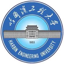 2025哈爾濱工程大學(xué)全國排名多少位_最新全國排行榜