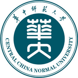 華中師范大學(xué)校徽
