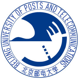2025北京郵電大學全國排名多少位_最新全國排行榜