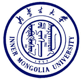 2025內(nèi)蒙古大學(xué)全國排名多少位_最新全國排行榜