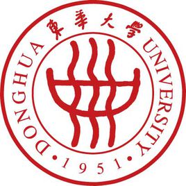 東華大學(xué)是985還是211大學(xué)?
