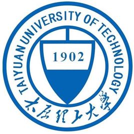 山西211大學(xué)有哪些,山西211大學(xué)名單一覽表