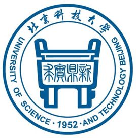 北京科技大學(xué)怎么樣 好不好？附最新全國排名情況