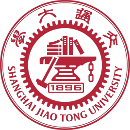 上海交通大學(xué)校徽
