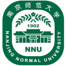 2025年南京師范大學各省預估分數(shù)線是多少分_預計多少分能上南京師范大學？