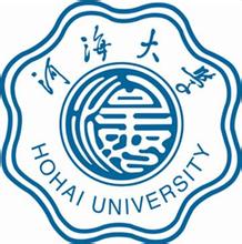 河海大學近幾年錄取分數(shù)線(含2022-2025歷年最低分)