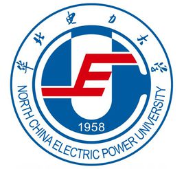 華北電力大學(xué)怎么樣 好不好?附最新全國排名情況